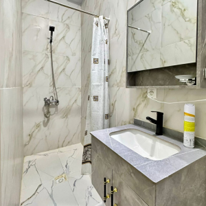 WhatsApp Image 2025 01 31 At 21.15.16